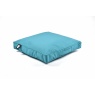 Extreme Lounging B Pad - Aqua