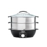 Magimix 11581 Multi Function Steamer