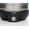 Magimix 11581 Multi Function Steamer