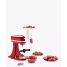 KitchenAid 5KSMFGA Food Grinder Attachment