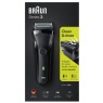 Braun BRA300 Series 3 Rechargeable Electric Shaver