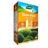 Westlands Bone Meal Garden Fertiliser 4kg