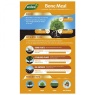 Westlands Bone Meal Garden Fertiliser 4kg