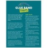 Growing Success Glue Band Traps 1.75m