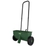 Westland Lawn Drop Spreader