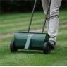 Westland Lawn Drop Spreader