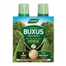 Westland Buxus 2 In1 Feed And Protect 2x500ml