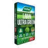 Westland Ultra Green Feed & Conditioner 350sqm