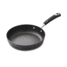 Tower Precision 20cm Frying Pan