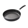 Tower Precision 24cm Frying Pan