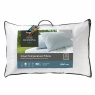 The Fine Bedding Company Smart Temperature Pillow