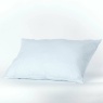 The Fine Bedding Company Smart Temperature Pillow