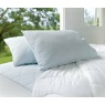 The Fine Bedding Company Smart Temperature Pillow