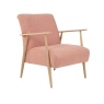 Ercol Marlia 3924 Accent Chair