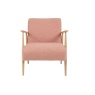 Ercol Marlia 3924 Accent Chair