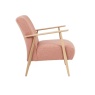 Ercol Marlia 3924 Accent Chair