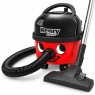 Numatic Numatic Henry Xtend Bagged Cylinder Vacuum Cleaner 910323