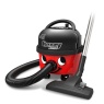 Numatic Henry Xtend Bagged Cylinder Vacuum Cleaner 910323
