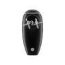 Smeg 50's Style Hand Mixer HMF01BLUK - Black