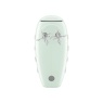Smeg 50's Style Hand Mixer HMF01PGUK - Pastel Green