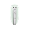 Smeg 50's Style Hand Mixer HMF01PGUK - Pastel Green