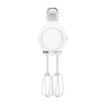 Smeg 50's Style Hand Mixer HMF01WHUK - White