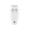 Smeg 50's Style Hand Mixer HMF01WHUK - White
