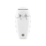 Smeg 50's Style Hand Mixer HMF01WHUK - White
