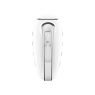 Smeg 50's Style Hand Mixer HMF01WHUK - White