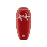 Smeg 50's Style Hand Mixer HMF01RDUK - Red