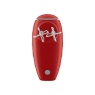 Smeg 50's Style Hand Mixer HMF01RDUK - Red