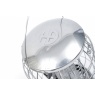 Henry Bell Sterling 3in1 Squirrel Proof Feeder