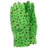 Town & Country Original Aquasure Cotton Gloves