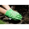 Town & Country Original Aquasure Cotton Gloves