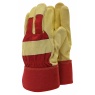 Town & Country Original Thermal Lined Rigger Gloves