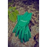 Town & Country Master Gardener Gloves - Large