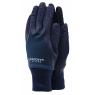 Town & Country Master Gardener Gloves - Navy