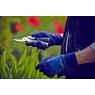 Town & Country Master Gardener Gloves - Navy