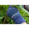 Town & Country Master Gardener Gloves - Navy