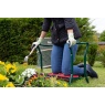 Town & Country Garden Kneeler & Stool