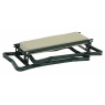 Town & Country Garden Kneeler & Stool