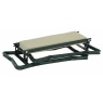 Town & Country Garden Kneeler & Stool