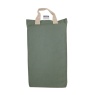 Town & Country Original Kneeler Pad