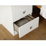 Epworth Drawers