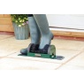 Bosmere Boot Scraper
