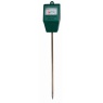 Tildenet Soil Moisture Meter