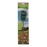 Tildenet Soil Moisture Meter