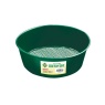 Bosmere Seed Tray Sieve