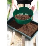 Bosmere Seed Tray Sieve