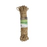 Tildenet Grass Tying Twine